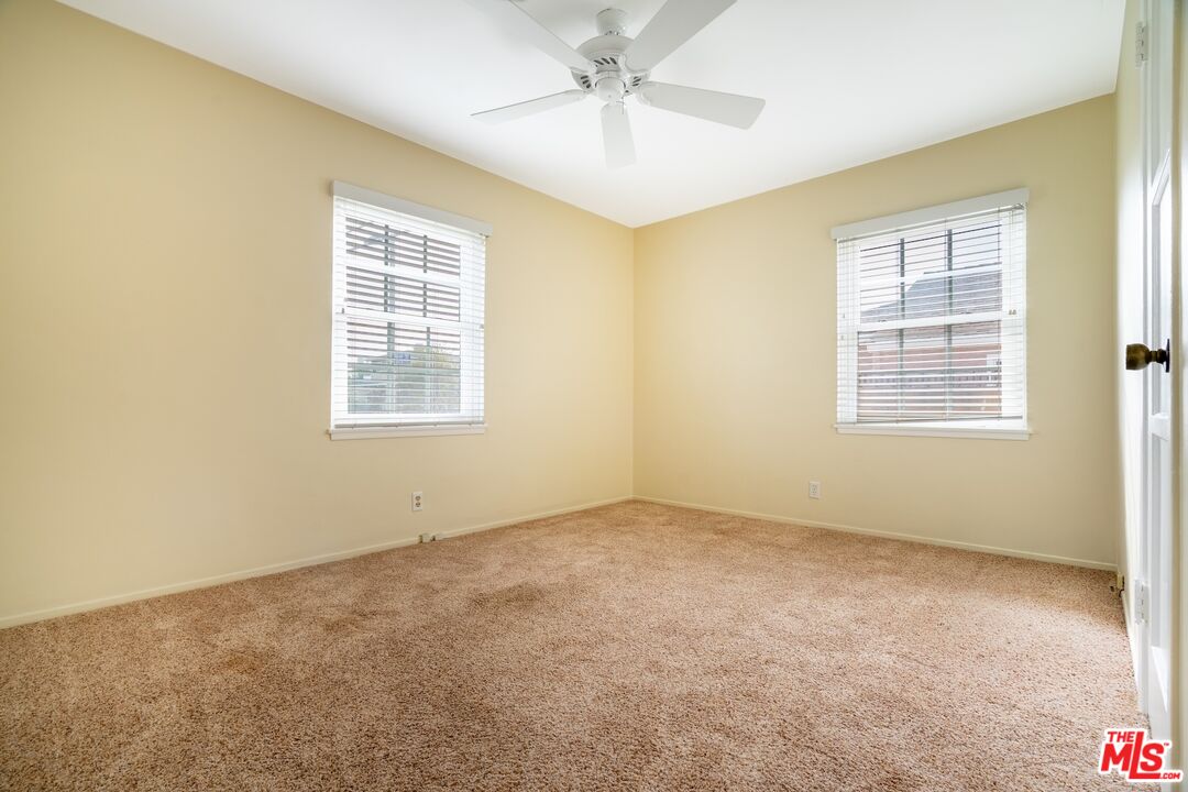 MLS #25630533 image #16