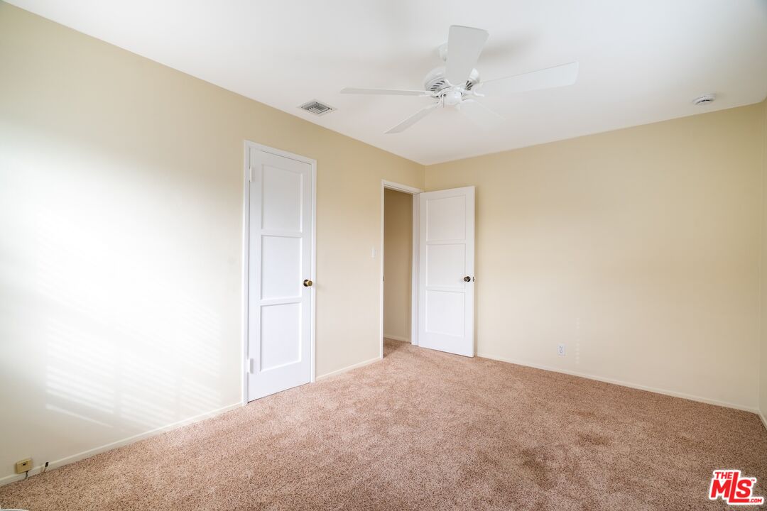 MLS #25630533 image #17