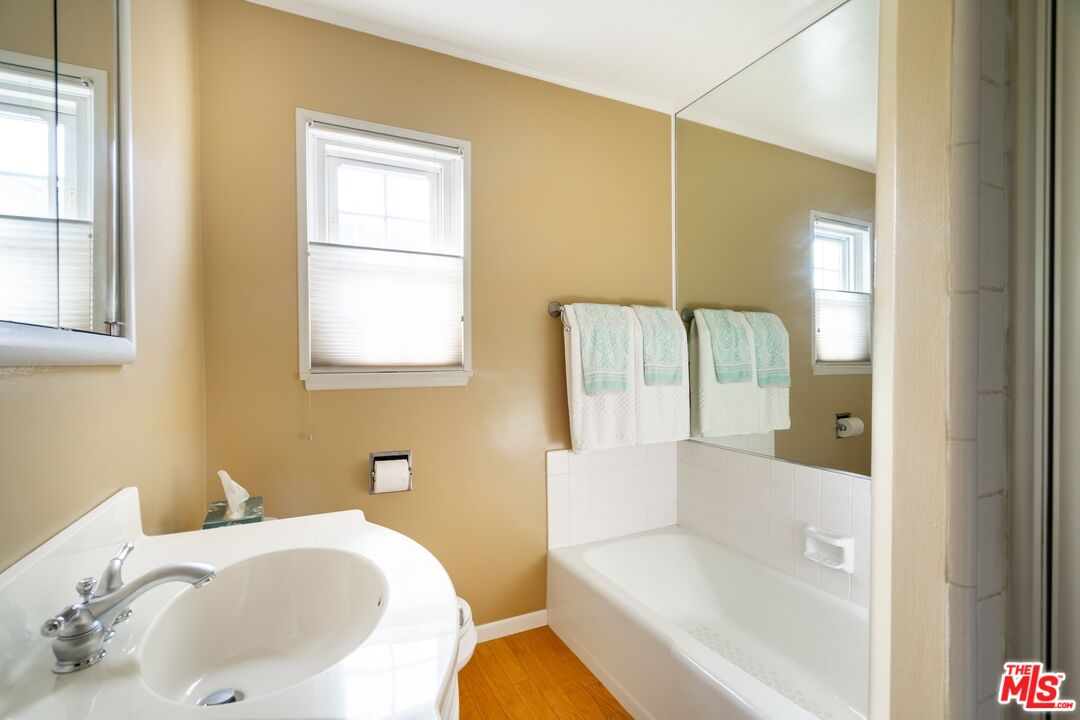 MLS #25630533 image #19