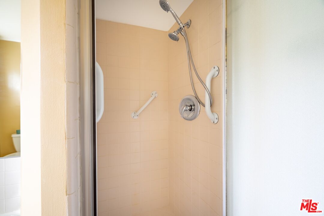 MLS #25630533 image #20