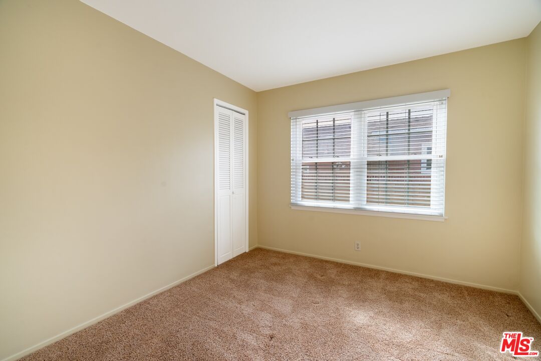 MLS #25630533 image #21