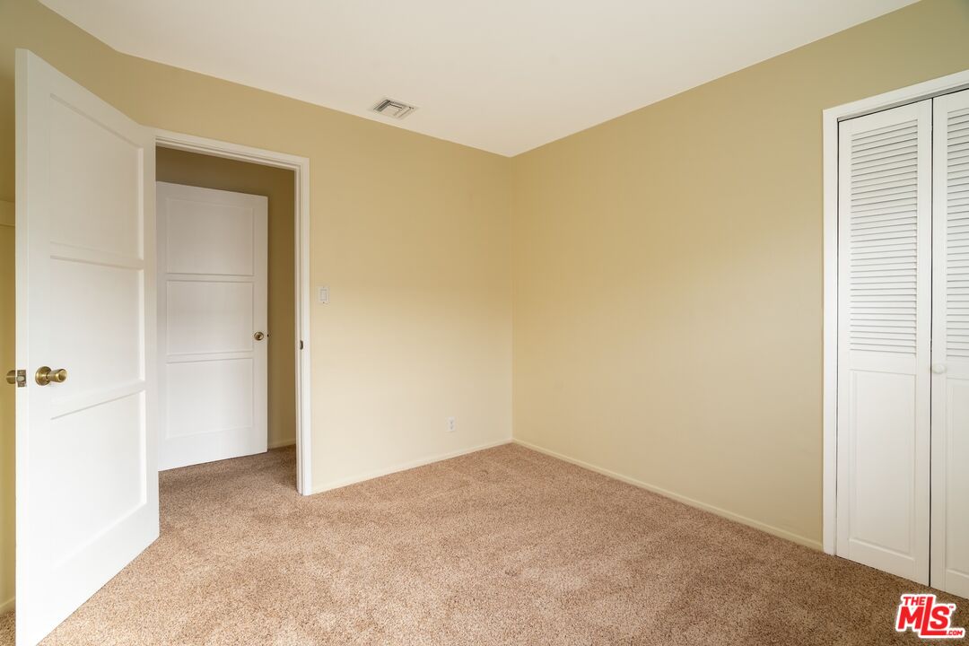 MLS #25630533 image #22