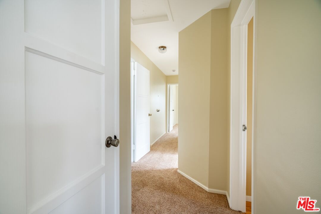 MLS #25630533 image #23