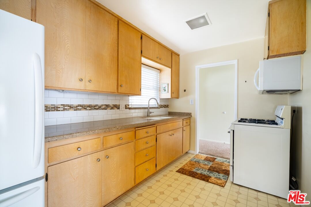 MLS #25630533 image #26