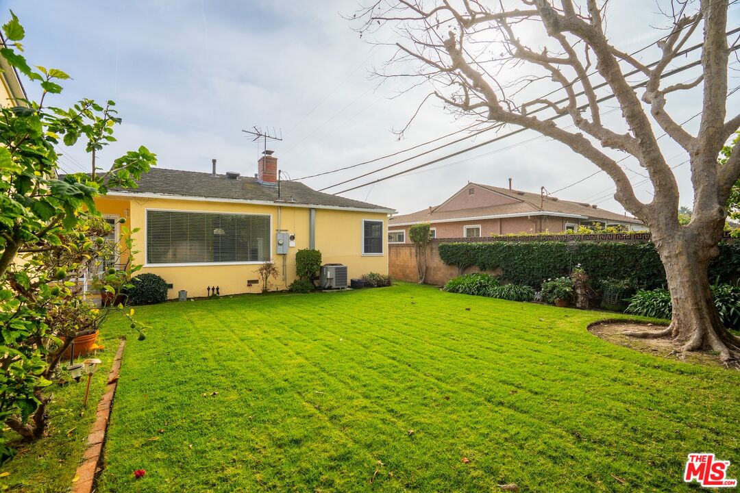 MLS #25630533 image #27