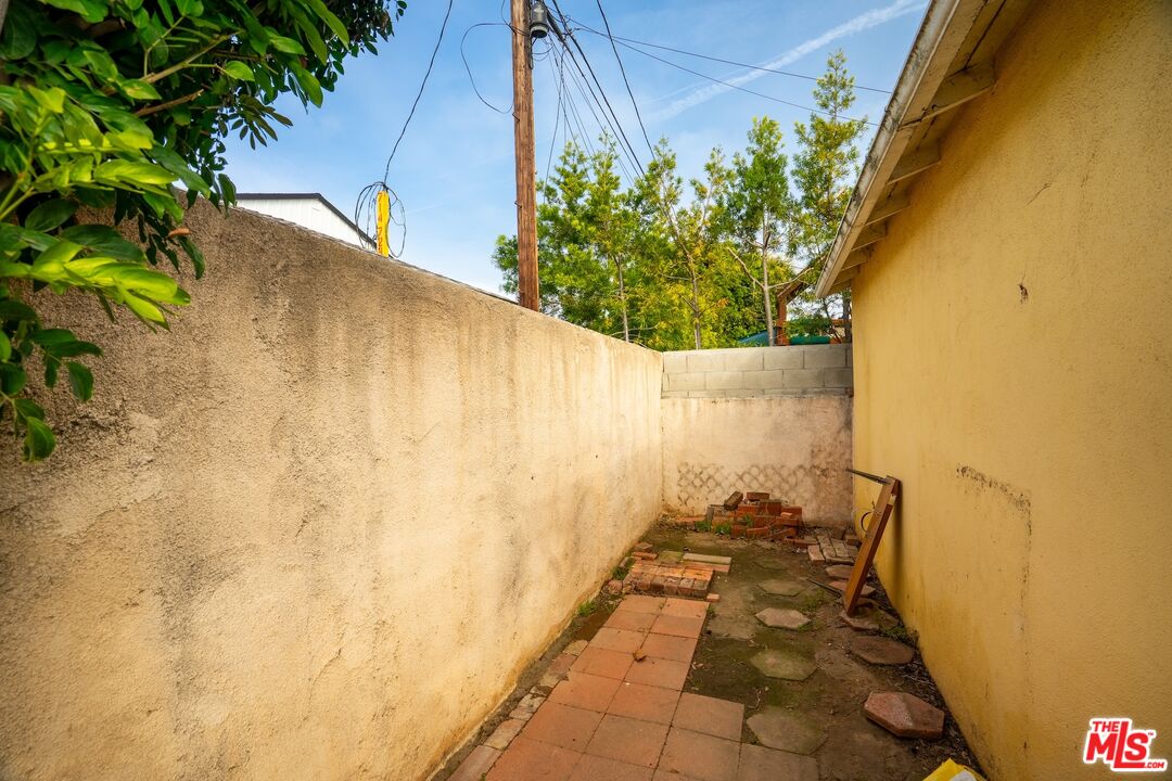 MLS #25630533 image #28