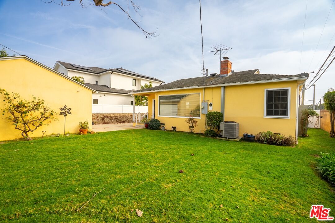 MLS #25630533 image #30