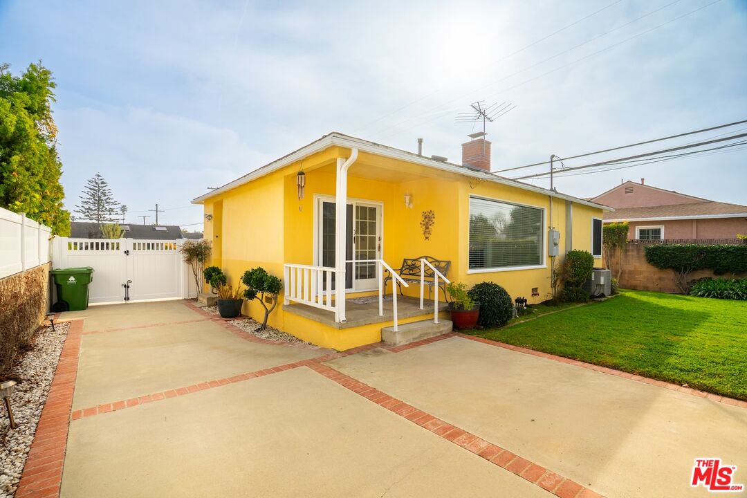 MLS #25630533 image #34