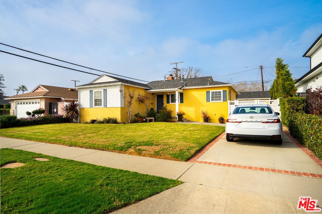 MLS #25630533 image #3