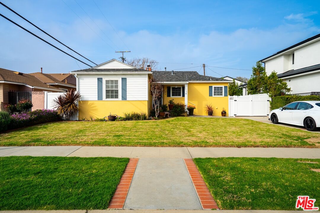 MLS #25630533 image #4