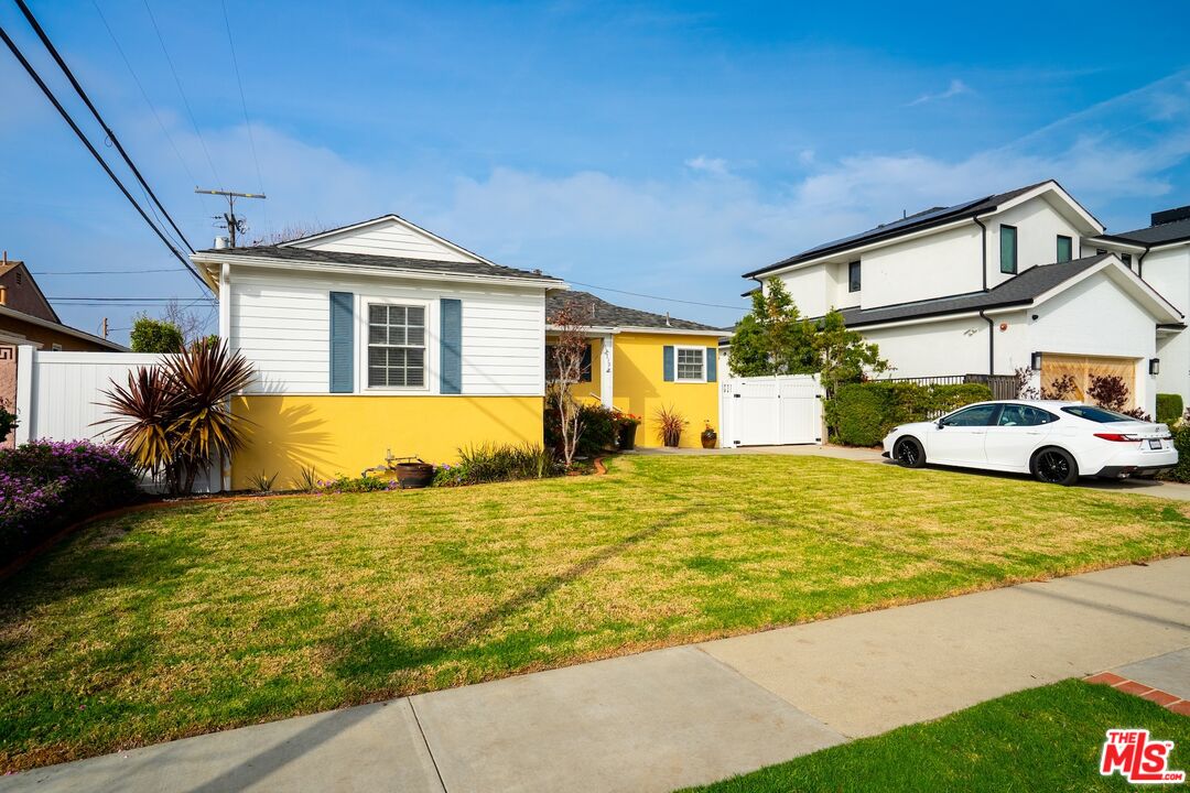 MLS #25630533 image #5