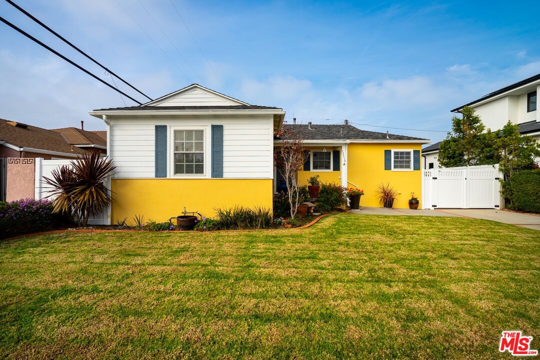 MLS #25630533 image #6