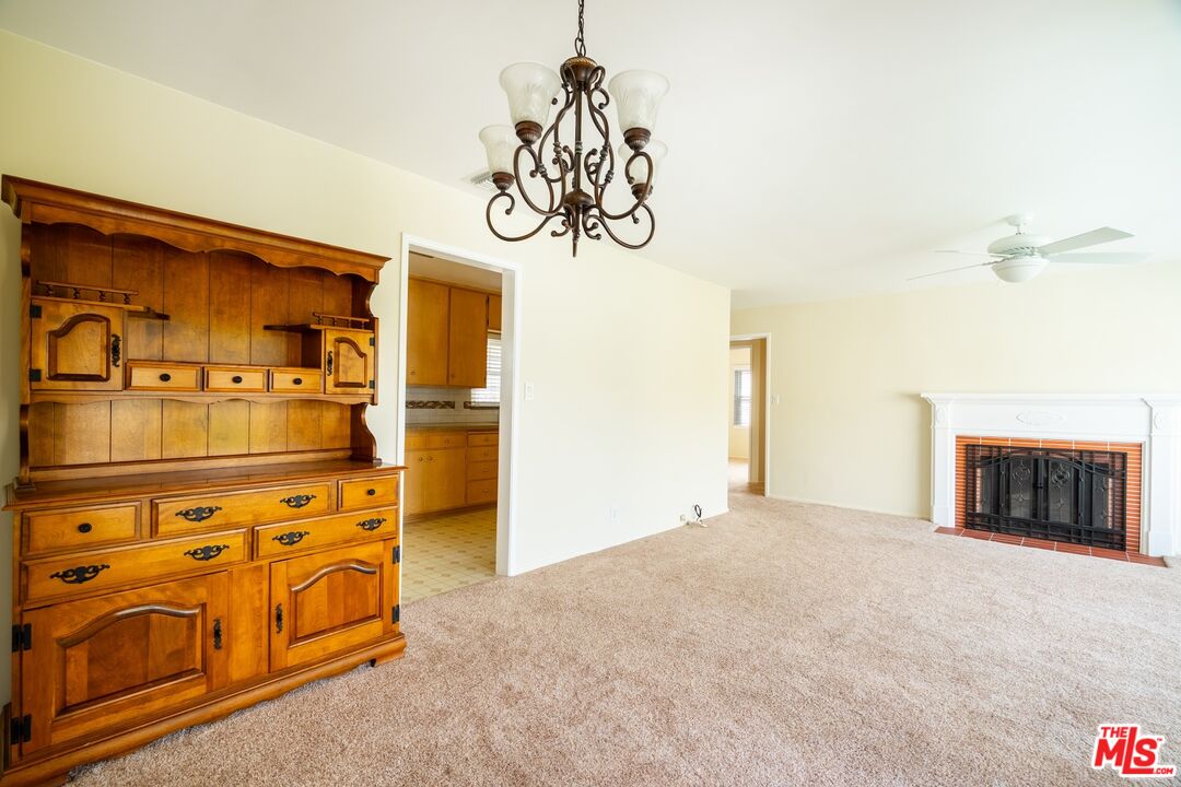 MLS #25630533 image #8