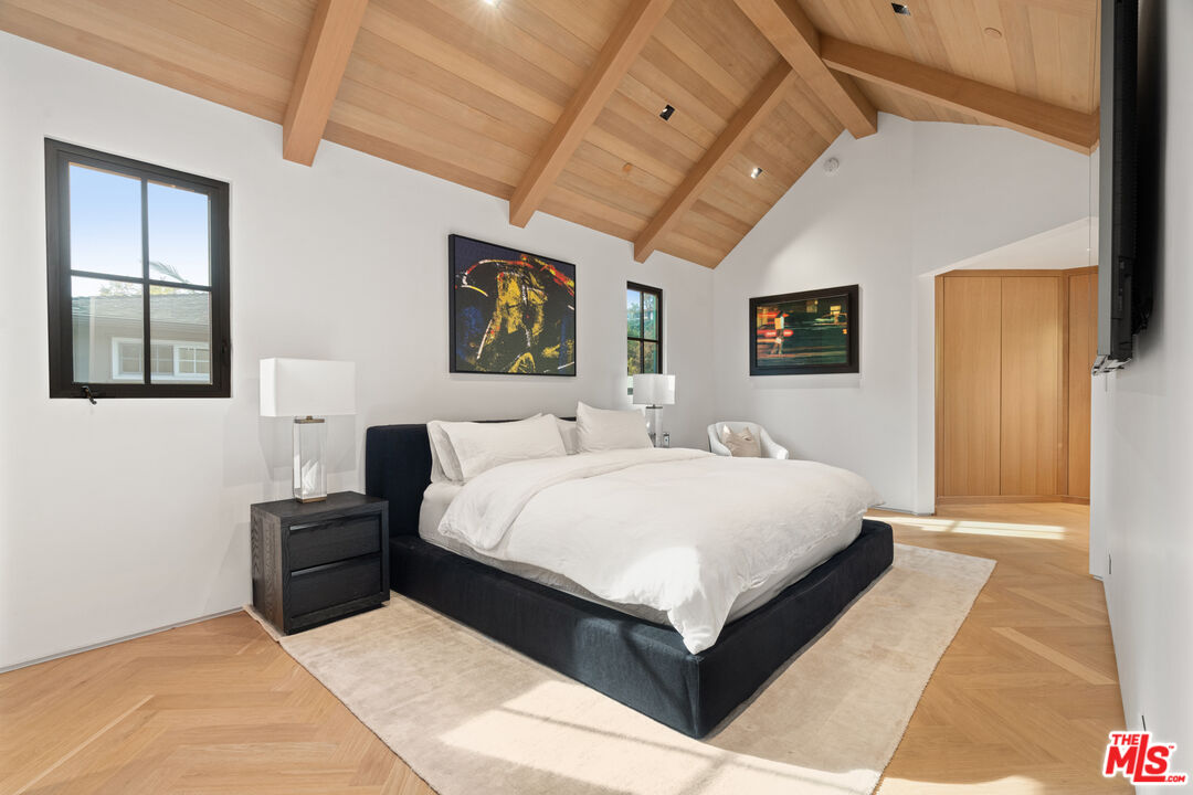 MLS #25630591 image #9