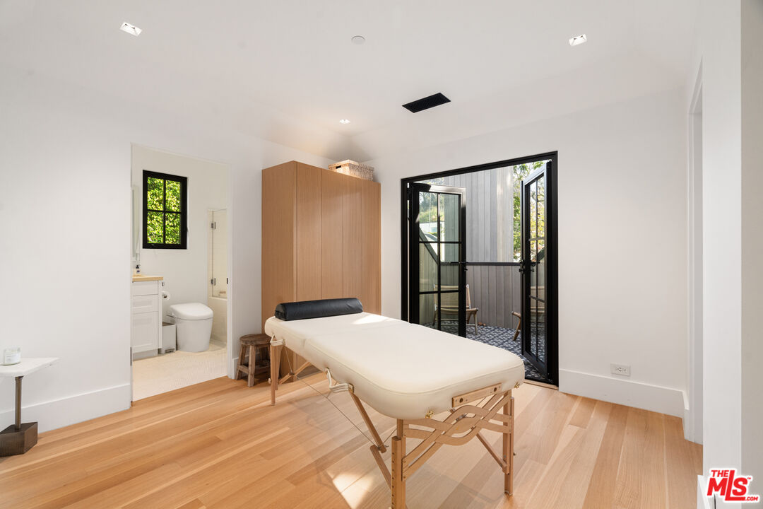 MLS #25630591 image #14