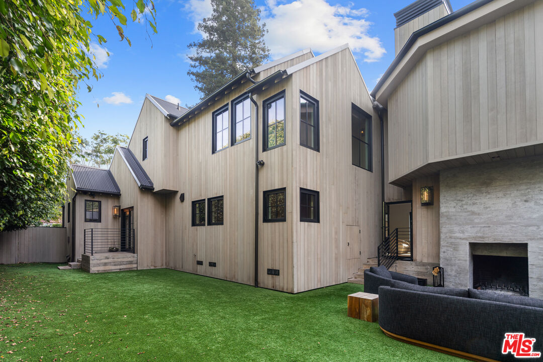 MLS #25630591 image #19