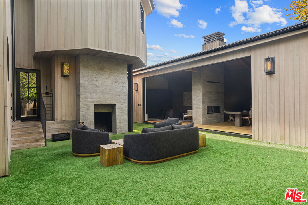 MLS #25630591 image #21