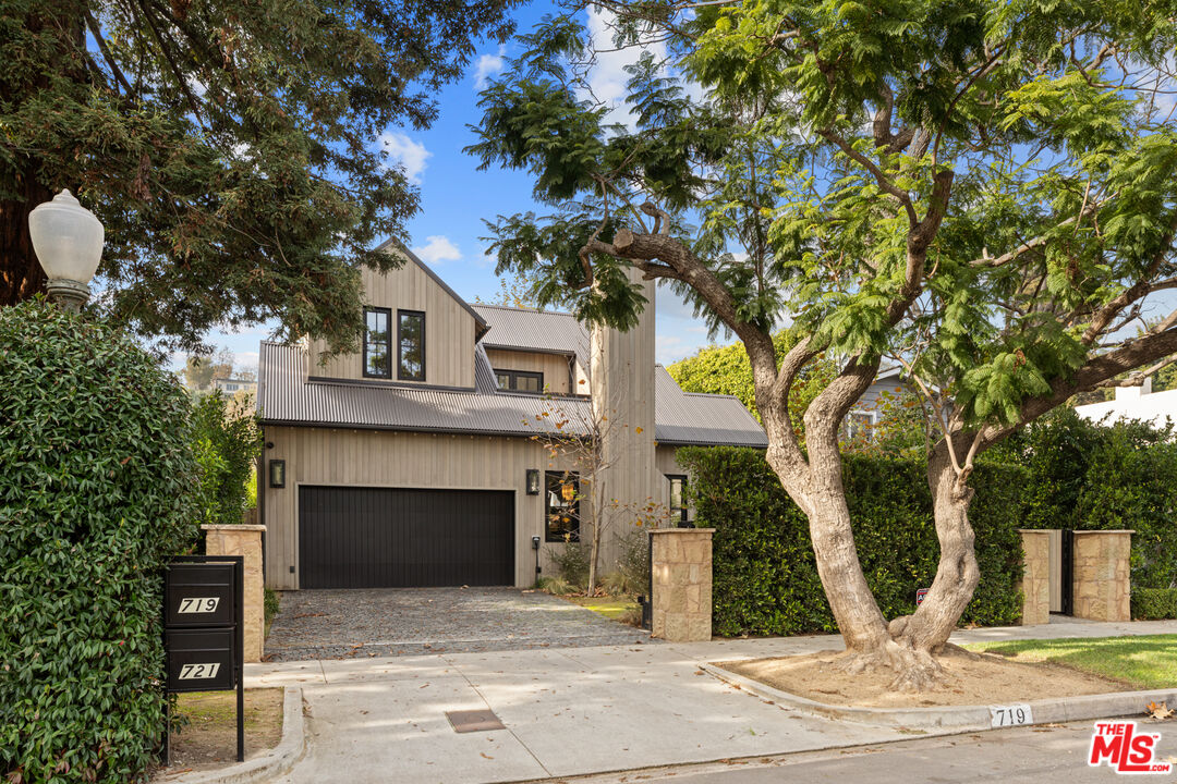 MLS #25630591 image #25