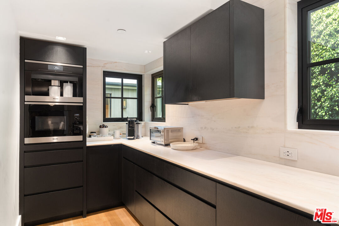 MLS #25630591 image #5