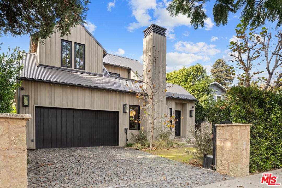 MLS #25630591 image #0