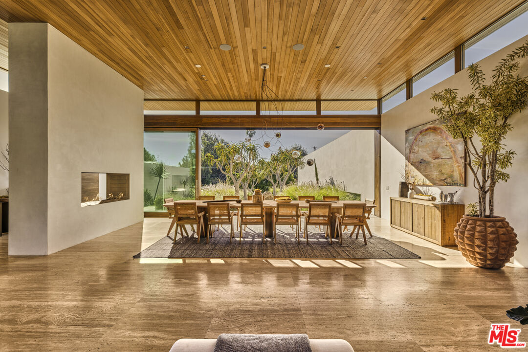 MLS #25630597 image #9