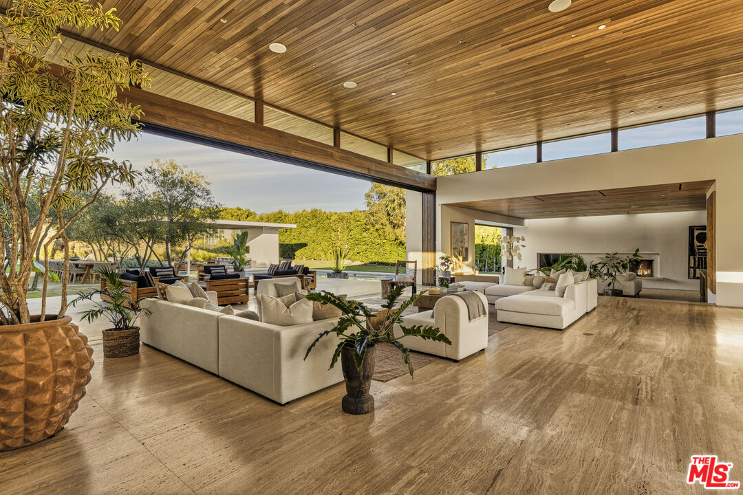 MLS #25630597 image #13