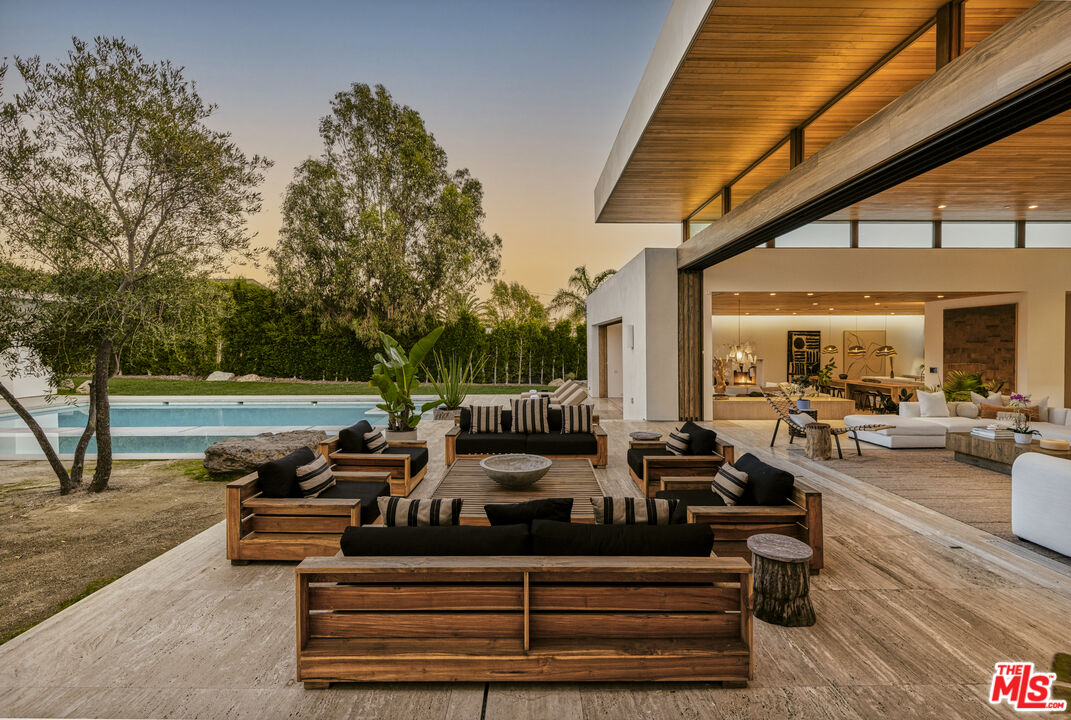 MLS #25630597 image #14