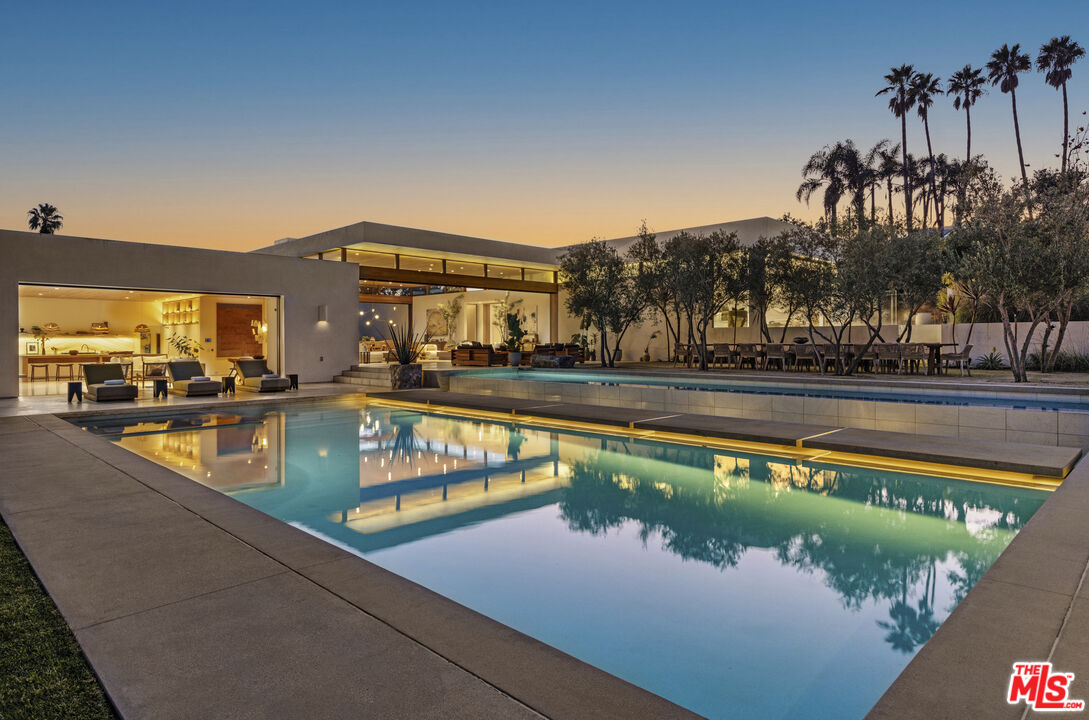 MLS #25630597 image #15