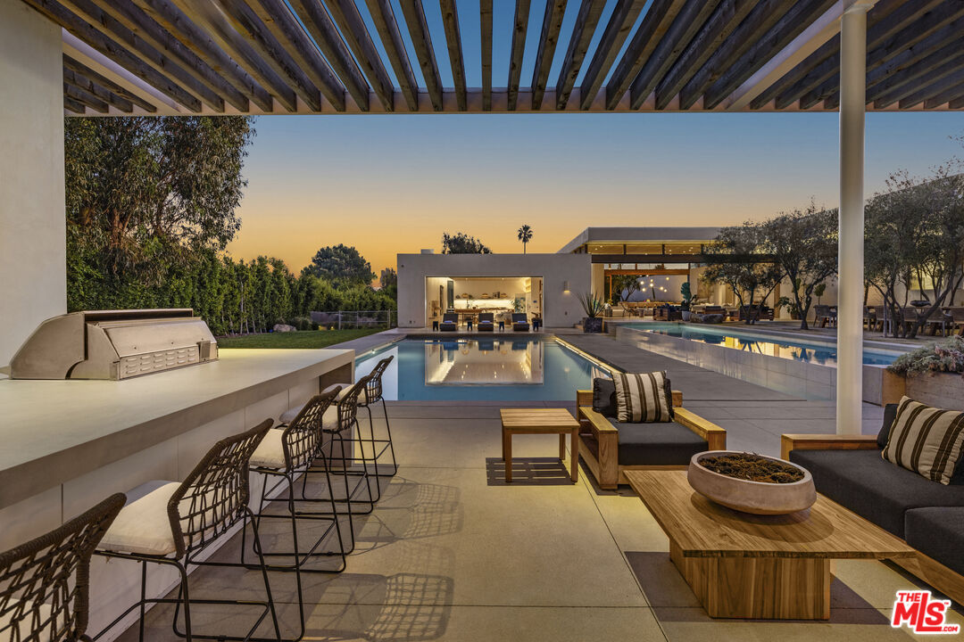 MLS #25630597 image #17