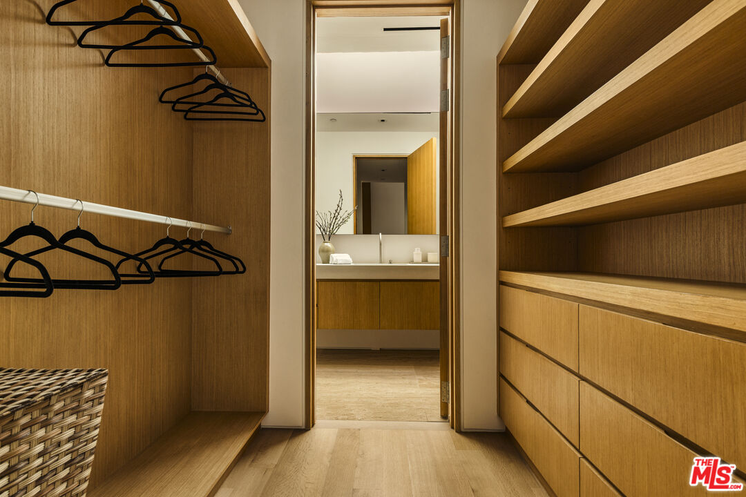 MLS #25630597 image #25