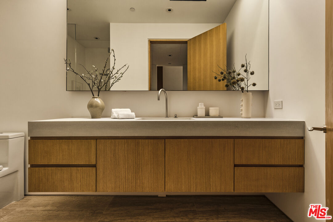 MLS #25630597 image #26