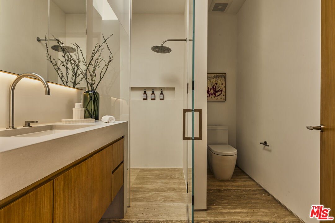 MLS #25630597 image #28