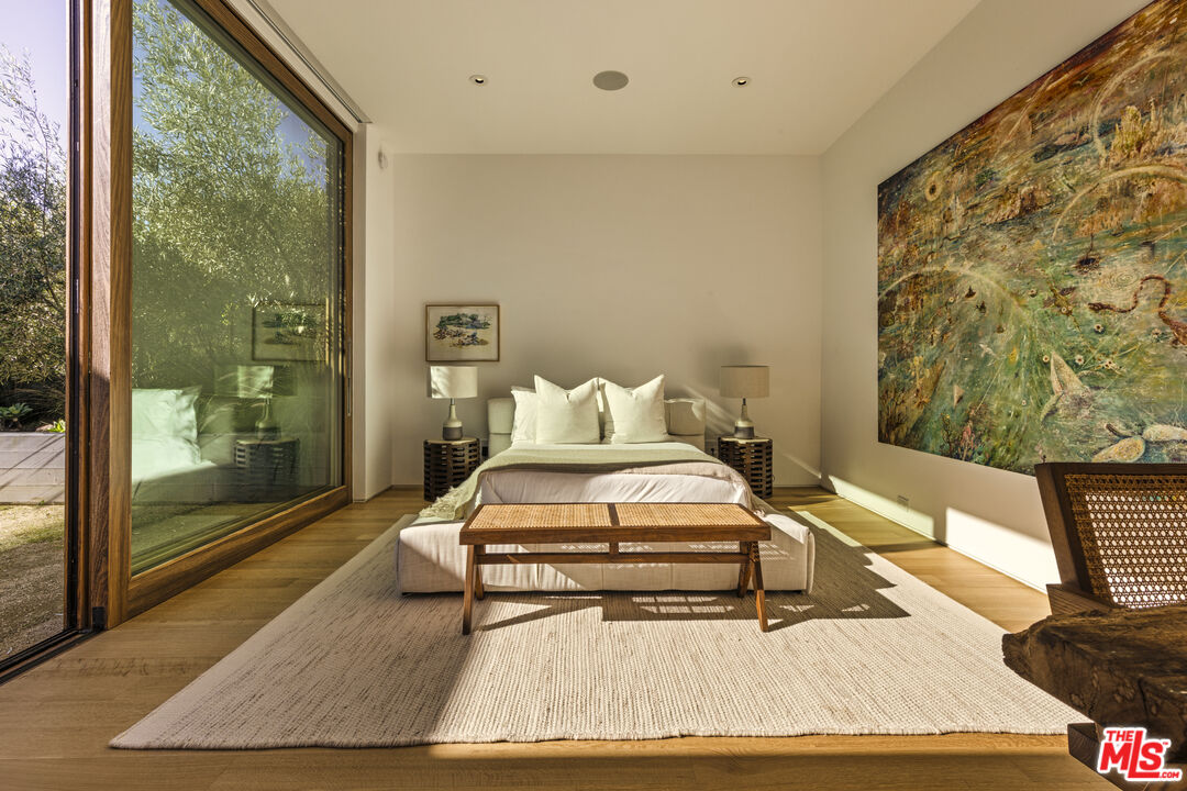 MLS #25630597 image #30