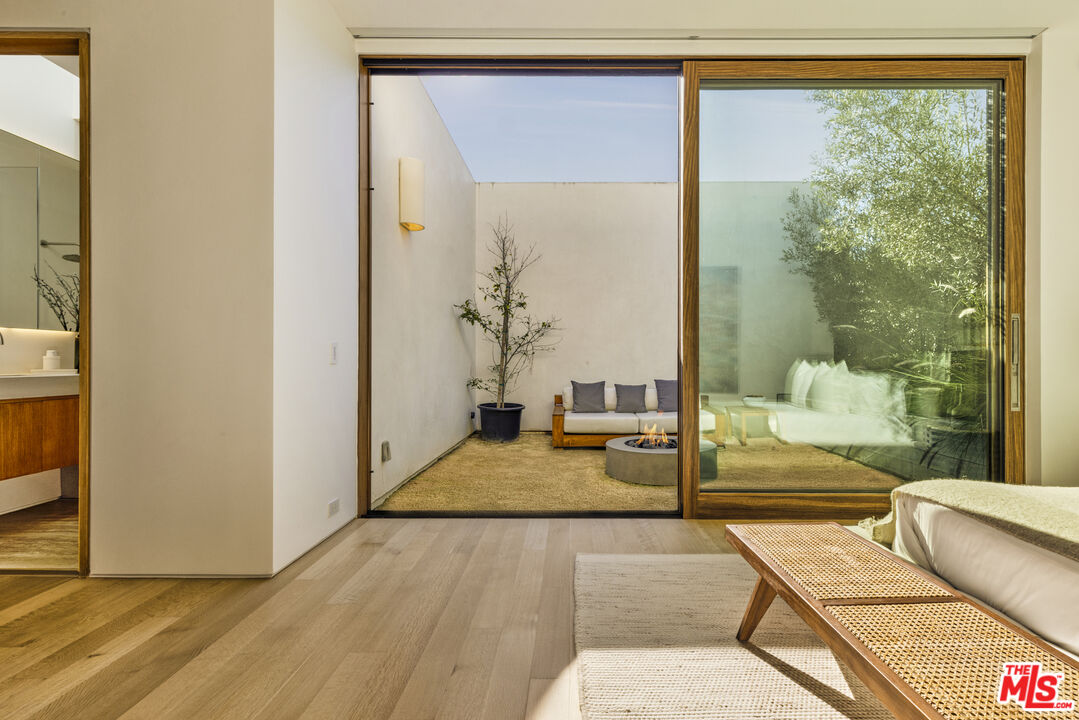 MLS #25630597 image #31