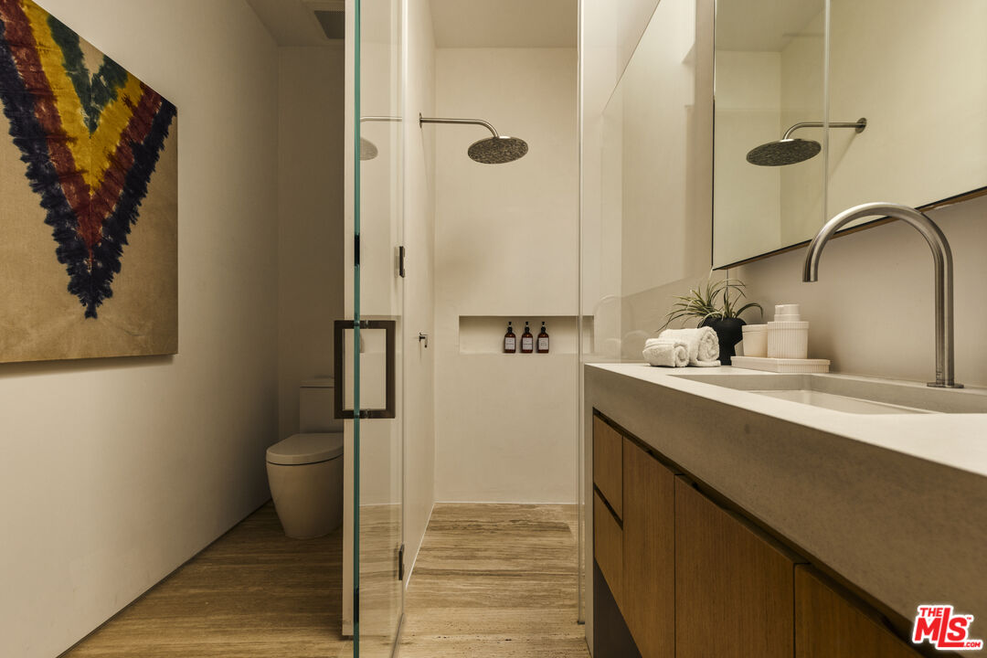 MLS #25630597 image #32