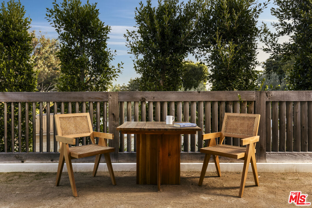 MLS #25630597 image #35