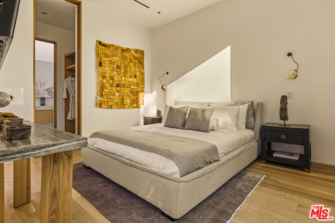 MLS #25630597 image #37