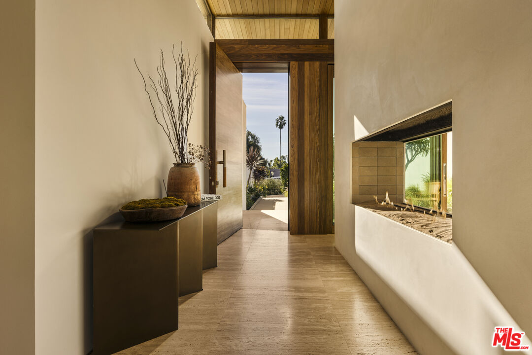 MLS #25630597 image #3