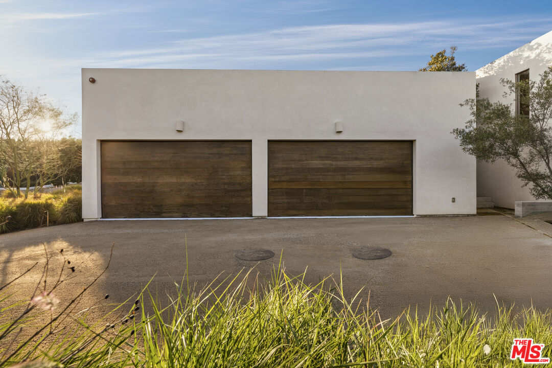 MLS #25630597 image #42