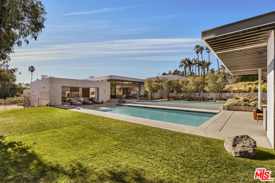 MLS #25630597 image #44