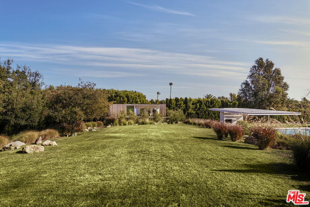 MLS #25630597 image #46