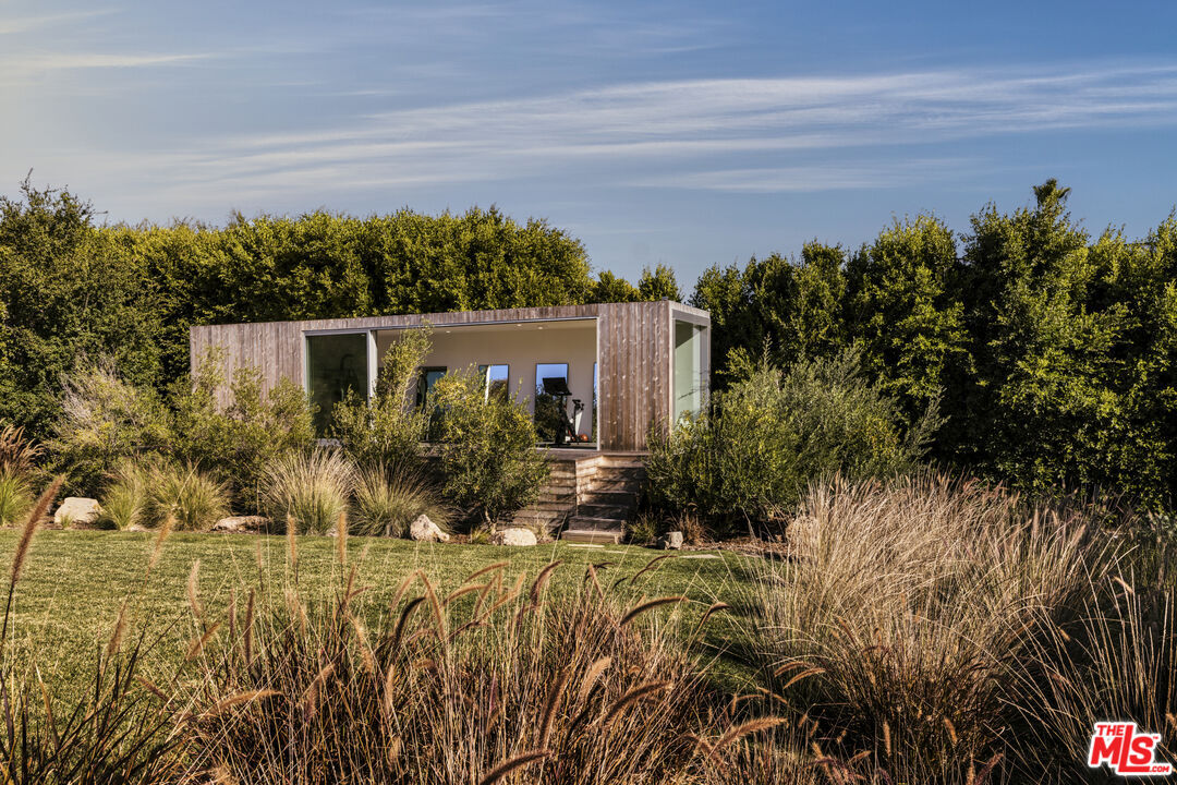 MLS #25630597 image #47