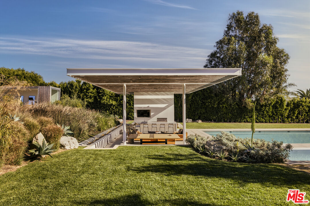 MLS #25630597 image #49