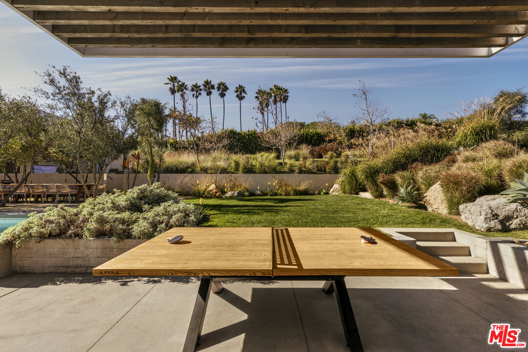 MLS #25630597 image #50