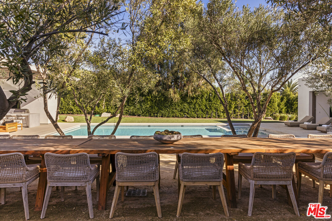 MLS #25630597 image #52