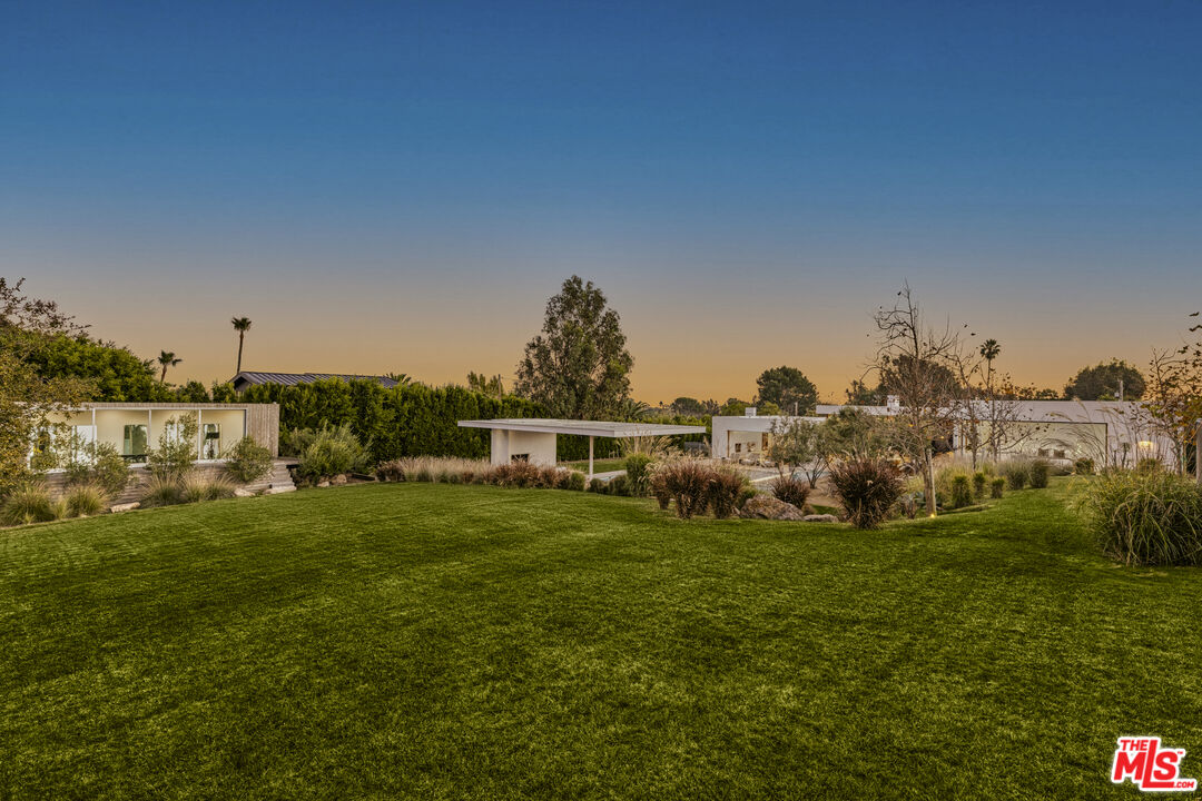 MLS #25630597 image #53