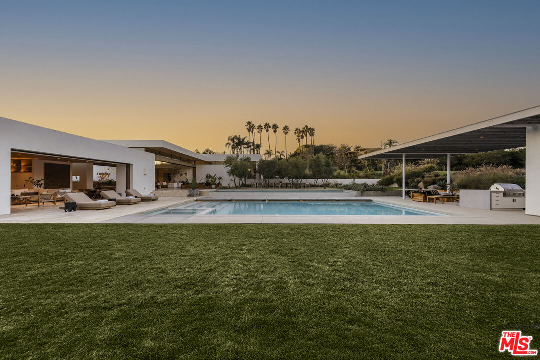 MLS #25630597 image #54