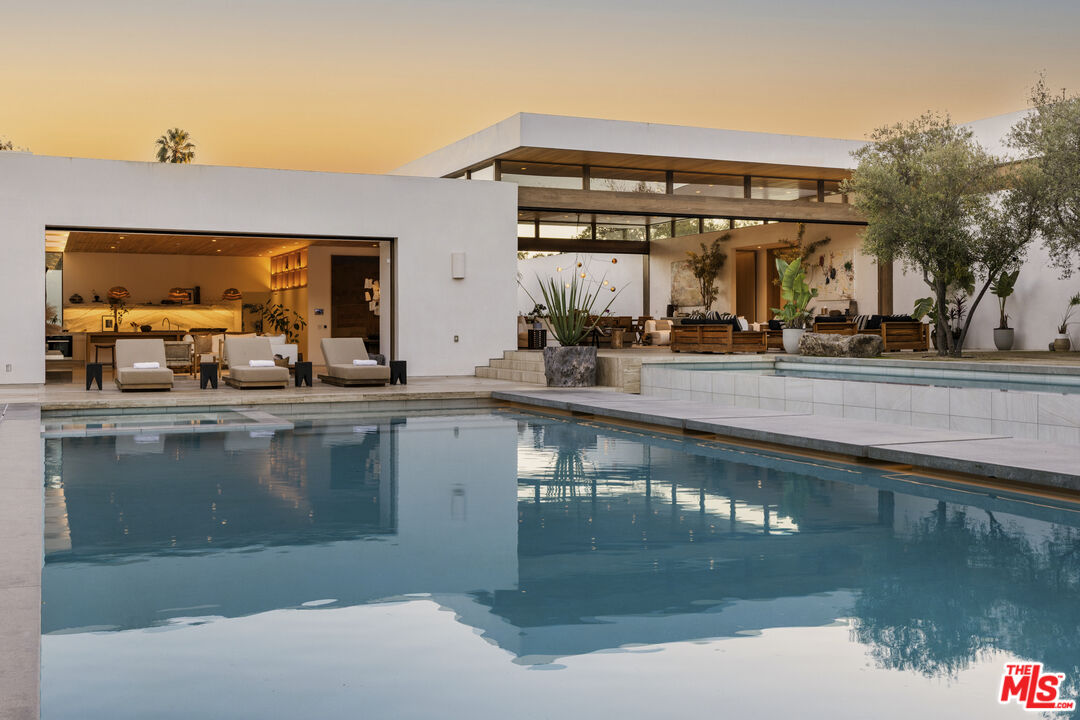 MLS #25630597 image #55