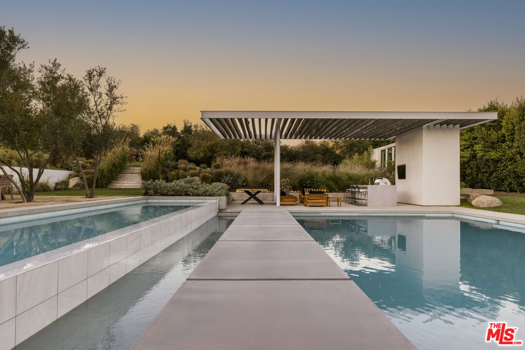 MLS #25630597 image #56