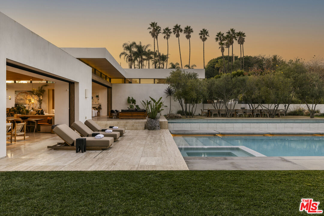 MLS #25630597 image #57